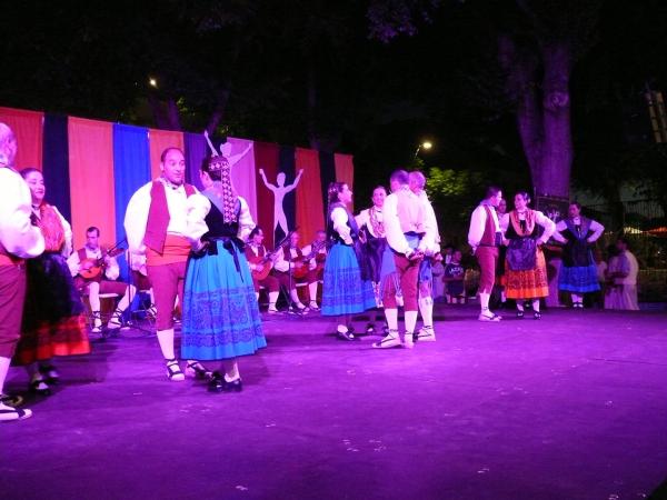 festival internacional folclore 2012-14-07-2012-fuente Area Comunicacion Municipal-100