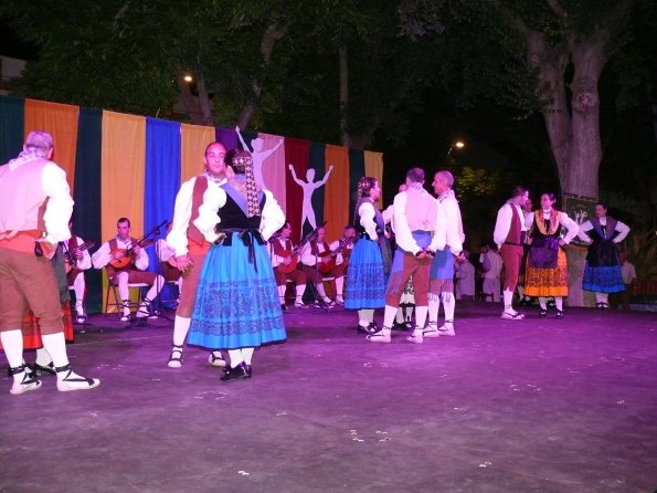 festival internacional folclore 2012-14-07-2012-fuente Area Comunicacion Municipal-101