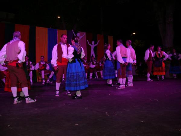 festival internacional folclore 2012-14-07-2012-fuente Area Comunicacion Municipal-102