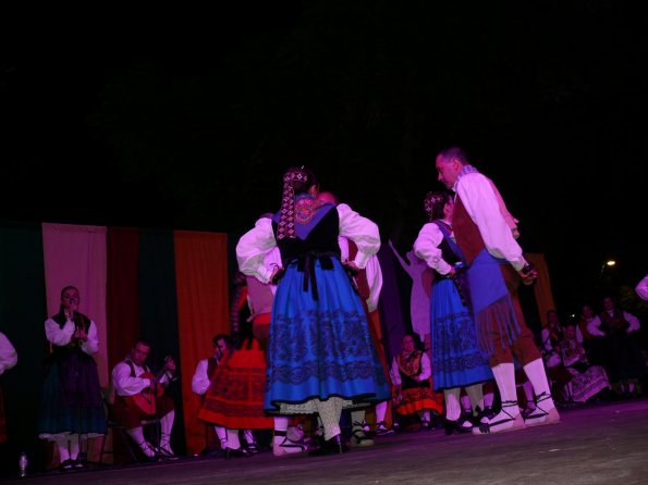 festival internacional folclore 2012-14-07-2012-fuente Area Comunicacion Municipal-105