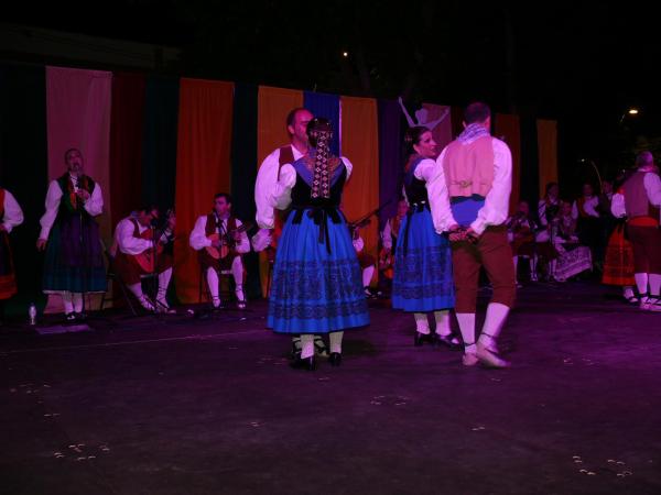 festival internacional folclore 2012-14-07-2012-fuente Area Comunicacion Municipal-106