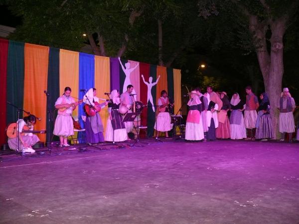 festival internacional folclore 2012-14-07-2012-fuente Area Comunicacion Municipal-107