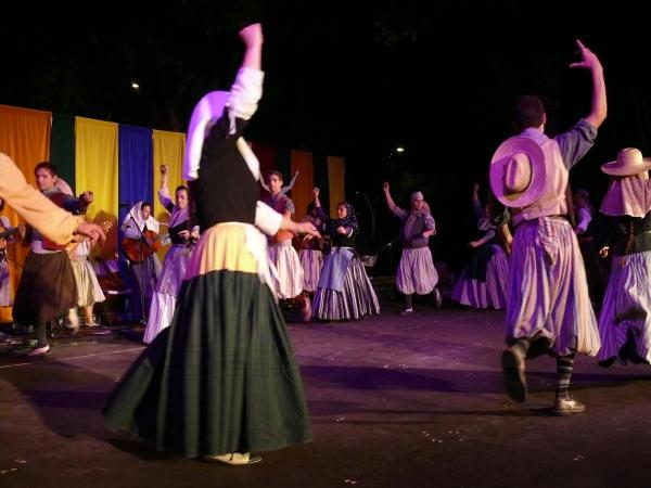 festival internacional folclore 2012-14-07-2012-fuente Area Comunicacion Municipal-108