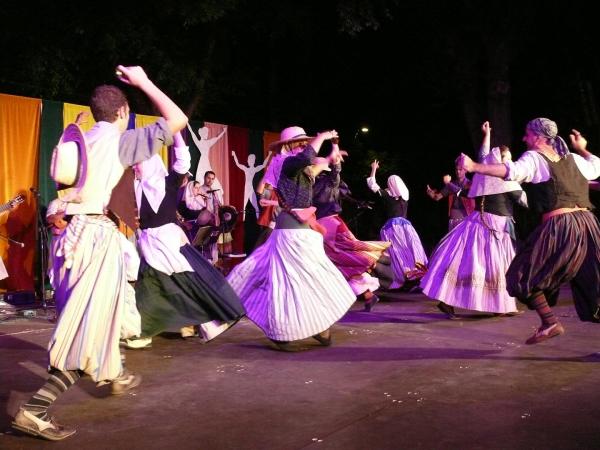 festival internacional folclore 2012-14-07-2012-fuente Area Comunicacion Municipal-114