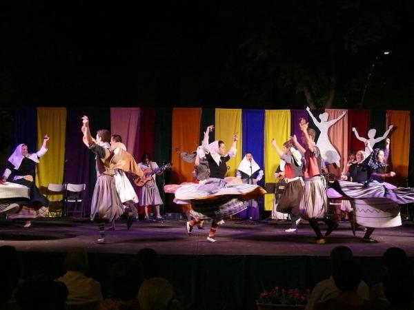 festival internacional folclore 2012-14-07-2012-fuente Area Comunicacion Municipal-116
