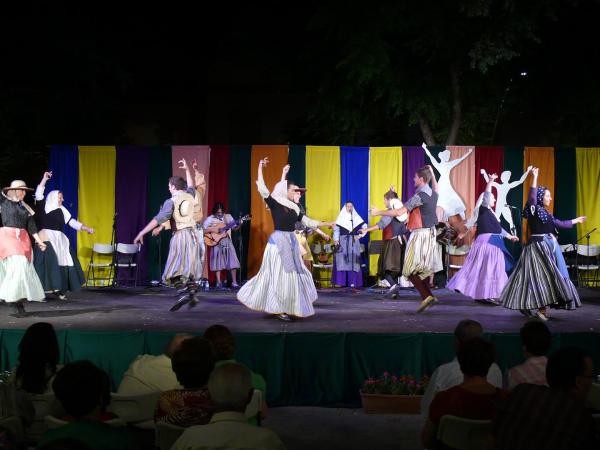 festival internacional folclore 2012-14-07-2012-fuente Area Comunicacion Municipal-117