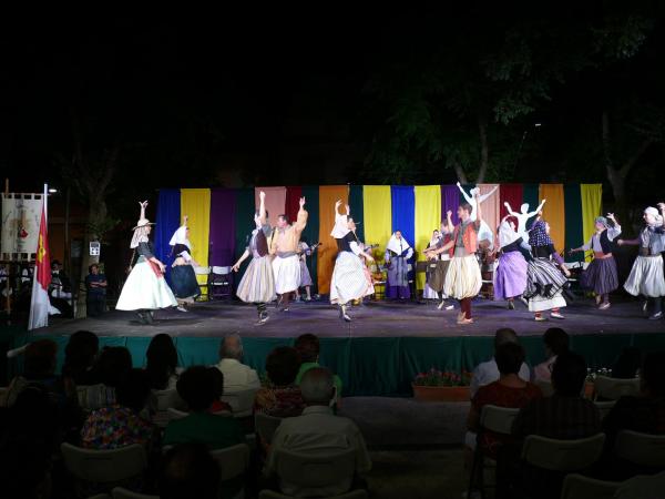 festival internacional folclore 2012-14-07-2012-fuente Area Comunicacion Municipal-121