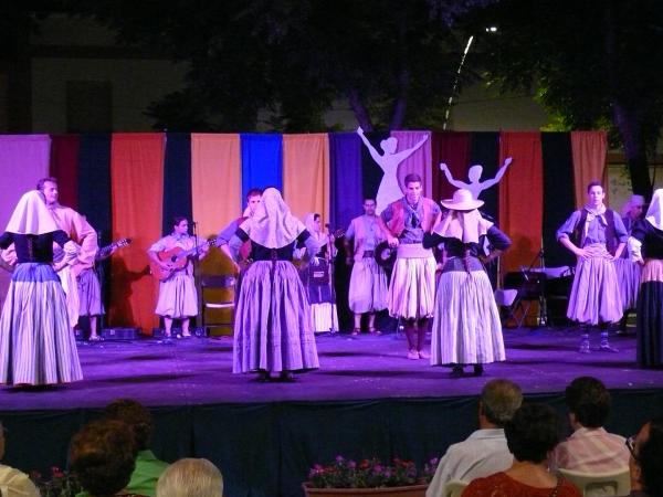 festival internacional folclore 2012-14-07-2012-fuente Area Comunicacion Municipal-124