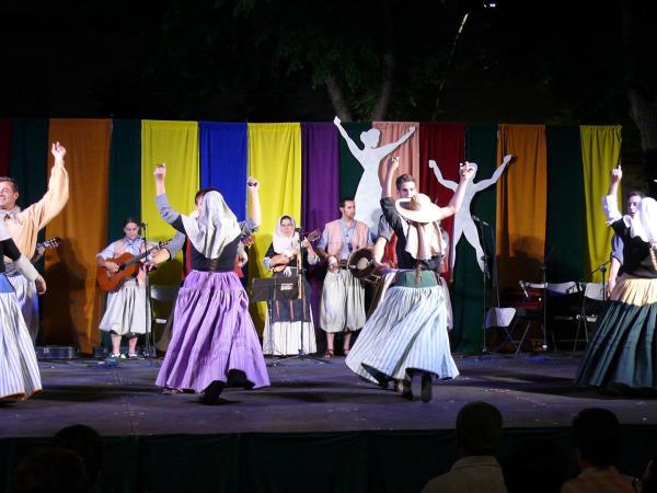 festival internacional folclore 2012-14-07-2012-fuente Area Comunicacion Municipal-125