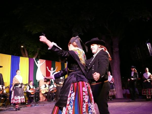 festival internacional folclore 2012-14-07-2012-fuente Area Comunicacion Municipal-138
