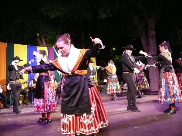 festival internacional folclore 2012-14-07-2012-fuente Area Comunicacion Municipal-139