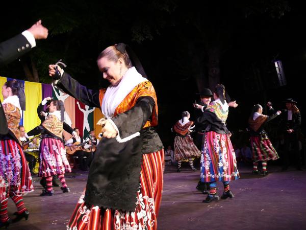 festival internacional folclore 2012-14-07-2012-fuente Area Comunicacion Municipal-142