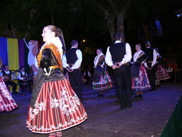 festival internacional folclore 2012-14-07-2012-fuente Area Comunicacion Municipal-150