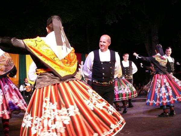 festival internacional folclore 2012-14-07-2012-fuente Area Comunicacion Municipal-153