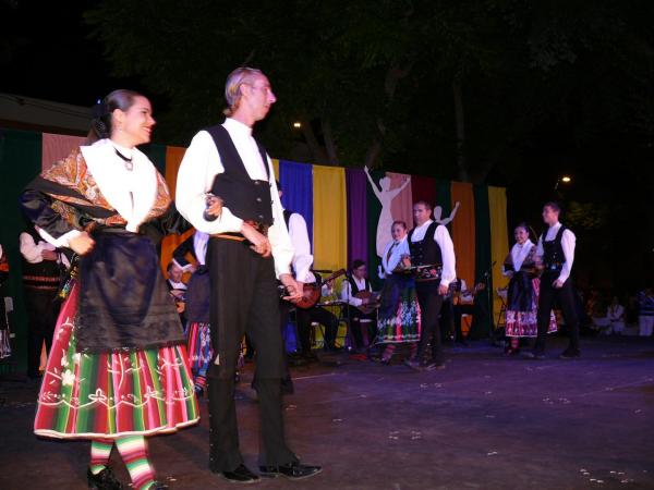 festival internacional folclore 2012-14-07-2012-fuente Area Comunicacion Municipal-154