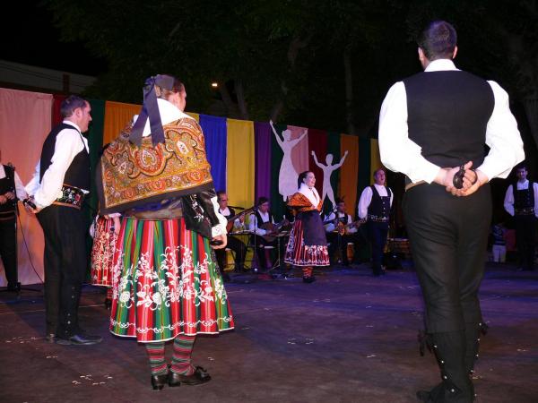 festival internacional folclore 2012-14-07-2012-fuente Area Comunicacion Municipal-155
