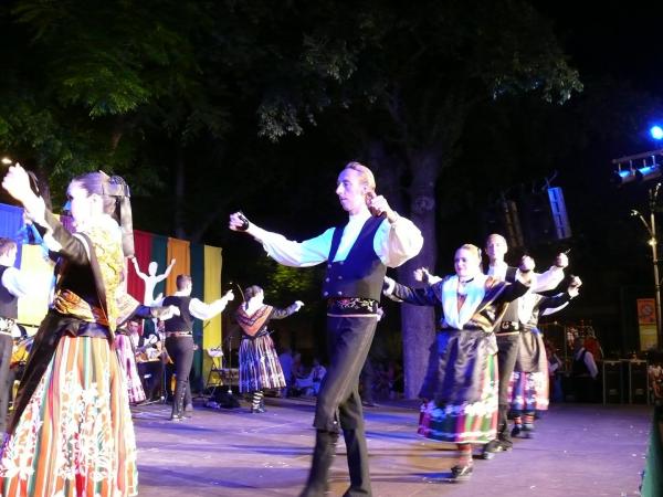 festival internacional folclore 2012-14-07-2012-fuente Area Comunicacion Municipal-156