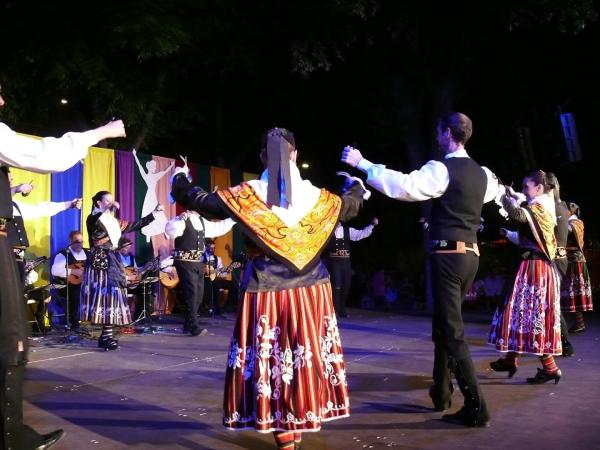 festival internacional folclore 2012-14-07-2012-fuente Area Comunicacion Municipal-160