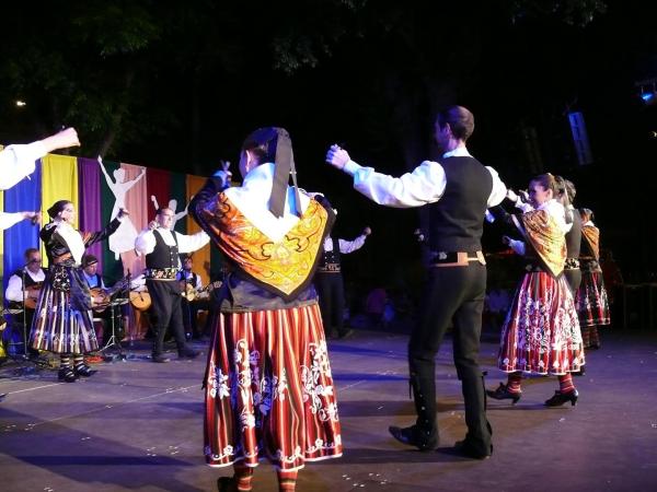 festival internacional folclore 2012-14-07-2012-fuente Area Comunicacion Municipal-161