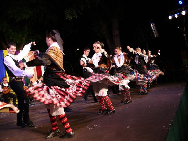 festival internacional folclore 2012-14-07-2012-fuente Area Comunicacion Municipal-166