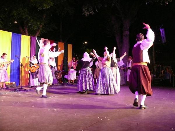 festival internacional folclore 2012-14-07-2012-fuente Area Comunicacion Municipal-170