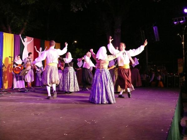 festival internacional folclore 2012-14-07-2012-fuente Area Comunicacion Municipal-171