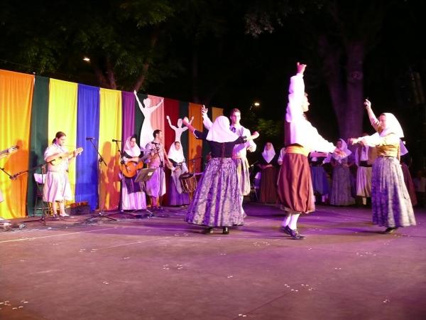festival internacional folclore 2012-14-07-2012-fuente Area Comunicacion Municipal-172