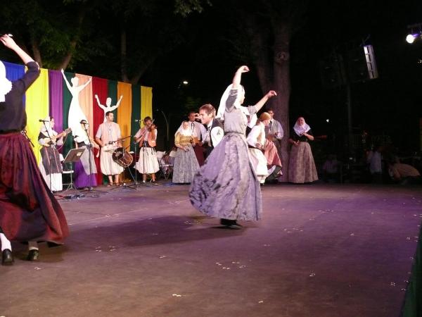 festival internacional folclore 2012-14-07-2012-fuente Area Comunicacion Municipal-175