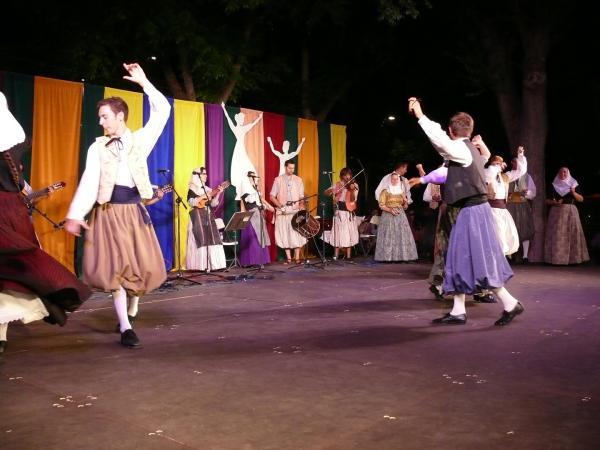 festival internacional folclore 2012-14-07-2012-fuente Area Comunicacion Municipal-176