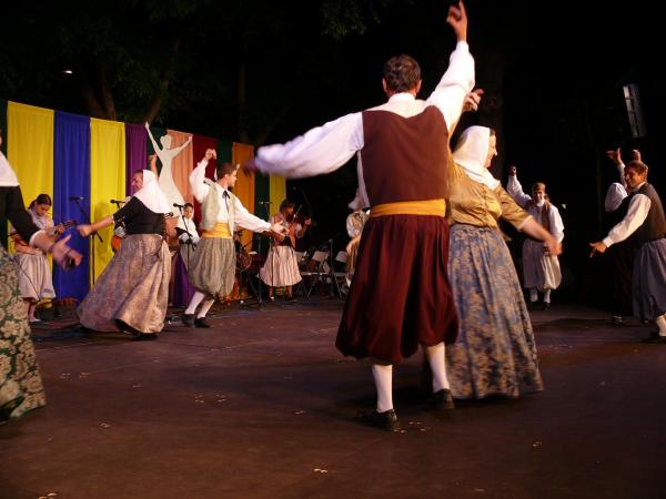 festival internacional folclore 2012-14-07-2012-fuente Area Comunicacion Municipal-187