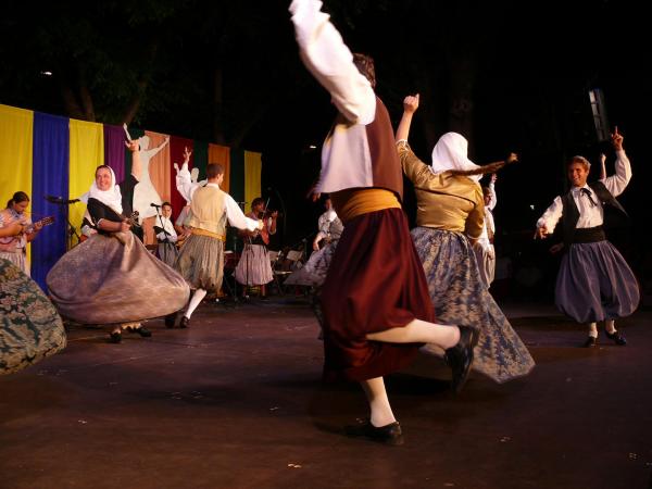 festival internacional folclore 2012-14-07-2012-fuente Area Comunicacion Municipal-188