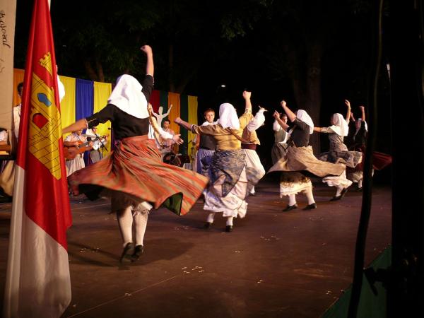 festival internacional folclore 2012-14-07-2012-fuente Area Comunicacion Municipal-193