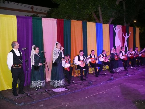 festival internacional folclore 2012-14-07-2012-fuente Area Comunicacion Municipal-196