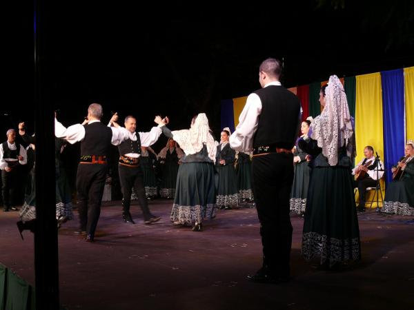 festival internacional folclore 2012-14-07-2012-fuente Area Comunicacion Municipal-202