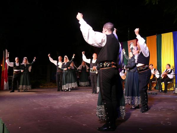 festival internacional folclore 2012-14-07-2012-fuente Area Comunicacion Municipal-209