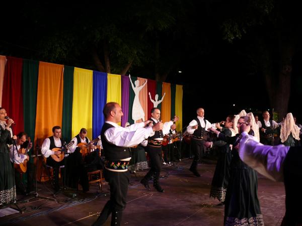 festival internacional folclore 2012-14-07-2012-fuente Area Comunicacion Municipal-224