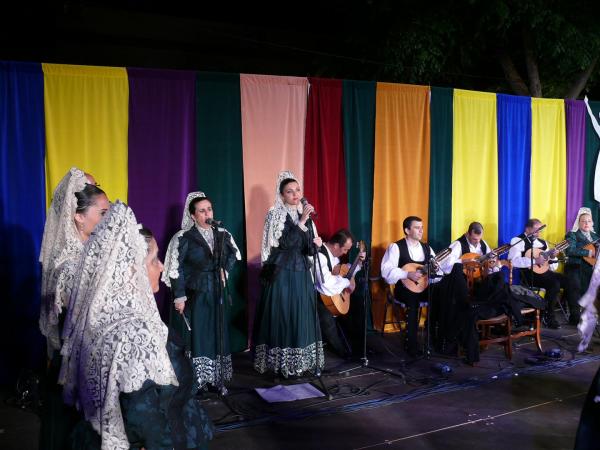 festival internacional folclore 2012-14-07-2012-fuente Area Comunicacion Municipal-227