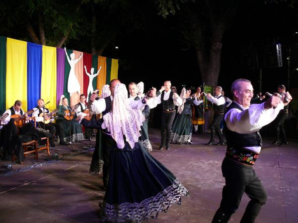 festival internacional folclore 2012-14-07-2012-fuente Area Comunicacion Municipal-228