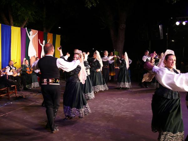 festival internacional folclore 2012-14-07-2012-fuente Area Comunicacion Municipal-231