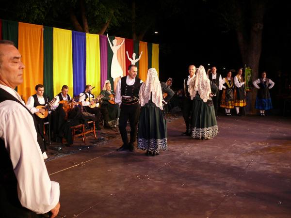 festival internacional folclore 2012-14-07-2012-fuente Area Comunicacion Municipal-234
