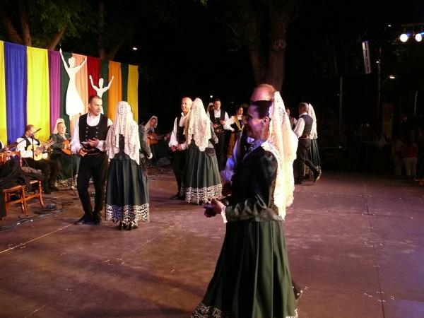 festival internacional folclore 2012-14-07-2012-fuente Area Comunicacion Municipal-236