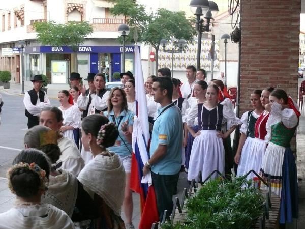 festival folclore-16-07-2011-fuente Area Comunicacion Municipal-012