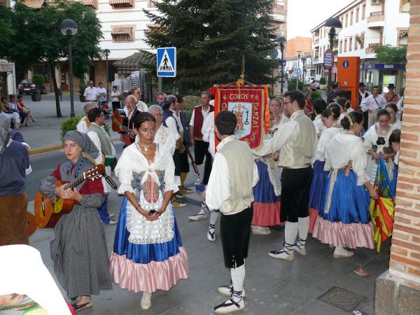 festival folclore-16-07-2011-fuente Area Comunicacion Municipal-015
