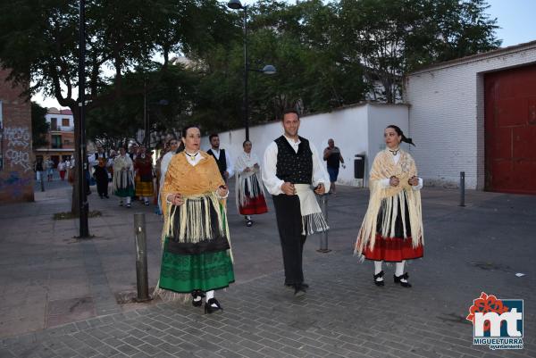 Festival Folclore Villa Miguelturra-2019-07-13-Fuente imagen Area Comunicacion Ayuntamiento Miguelturra-031