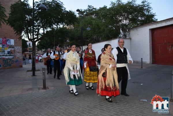 Festival Folclore Villa Miguelturra-2019-07-13-Fuente imagen Area Comunicacion Ayuntamiento Miguelturra-033