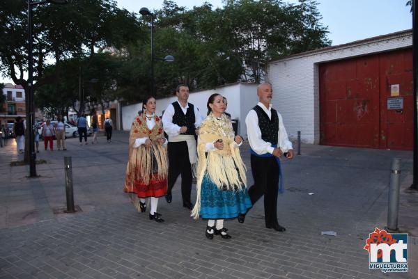 Festival Folclore Villa Miguelturra-2019-07-13-Fuente imagen Area Comunicacion Ayuntamiento Miguelturra-036