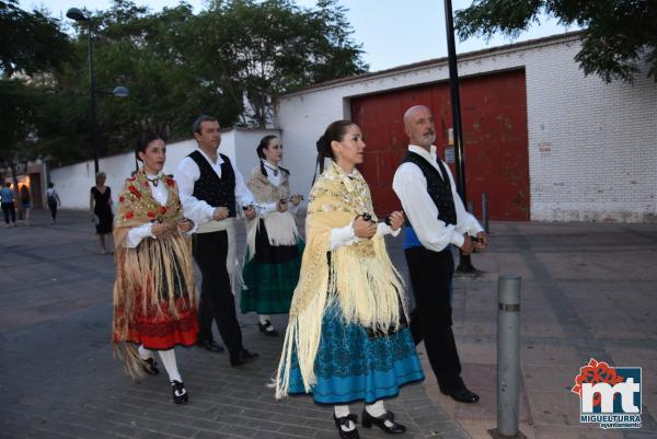 Festival Folclore Villa Miguelturra-2019-07-13-Fuente imagen Area Comunicacion Ayuntamiento Miguelturra-037