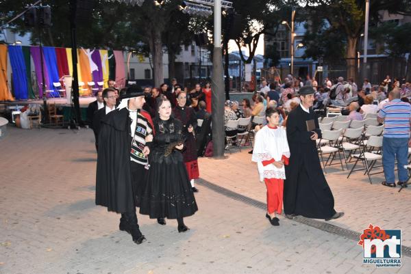 Festival Folclore Villa Miguelturra-2019-07-13-Fuente imagen Area Comunicacion Ayuntamiento Miguelturra-040
