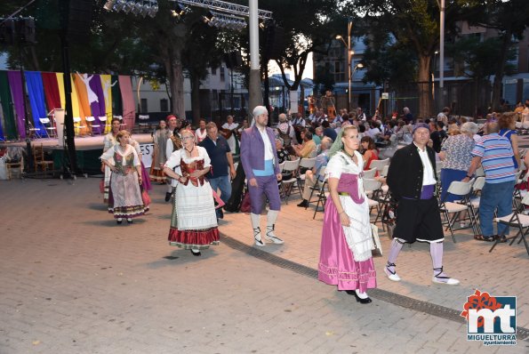 Festival Folclore Villa Miguelturra-2019-07-13-Fuente imagen Area Comunicacion Ayuntamiento Miguelturra-043