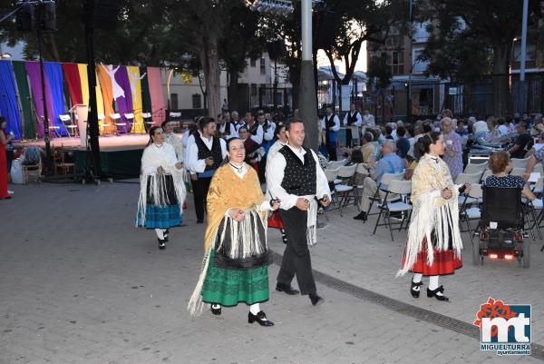 Festival Folclore Villa Miguelturra-2019-07-13-Fuente imagen Area Comunicacion Ayuntamiento Miguelturra-048